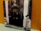 THE BEATLES  AGAIN  RARE ORIG EX 1970 APPLE ROCK LP-BELL SOUND-WINCHESTER PRESS