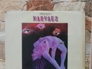 RENCARNATION - ORQUESTA NARVAEZ.