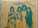 Queen Live, 1975 from radio b'cast, to LP, bootleg excellent sound  A real Gem