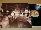IN THROUGH THE OUT DOOR  - LED ZEPPELIN  -  UK SWAN SONG RECORDS -  1979.