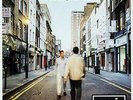 Oasis (what''s The Story) Morning Glory? [deluxe Box Set] - Vinyl  (New)