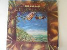 THE MAD LADS - A New Beginning - Soul & Funk LP