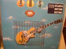 LP ARS ATLANTA RHYTHM SECTION truth in an structured form 12