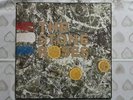 THE STONE ROSES      