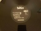 SAMHAIN III November Coming Fire PLAN 9 LP 1ST '86 pl9-07 Glenn Danzig Misfits