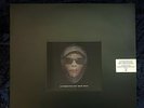 The Pet Shop Boys - 
