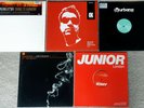 Progressive House / House Classics 5 x 12