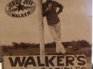 jerry jeff walker lp