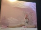 Nicki Minaj - Pink Friday 2LP Vg+/NM Original Pink Vinyl 2010