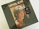 Staying Alive The Original Motion Picture Soundtrack Vinyl LP Factory Sealed