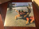 The Prodigy : The Fat of the Land VINYL 12