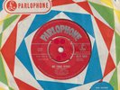 Doo Wop-THE JIVE FIVE-MY TRUE STORY-PARLOPHONE.