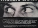 Curtis Mayfield ‎– Short Eyes - The Original Picture Soundtrack ** LP 