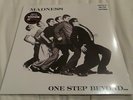 Madness - One Step Beyond HMV Exclusive Black & White Vinyl Record 2020 NEW