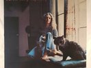 Carole King - Tapestry 1971 Epic Records 12