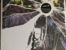 Cave In White Silence Lp Vinyl