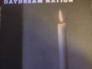 Daydream Nation by Sonic Youth (Vinyl, Jul-2007, Goofin')