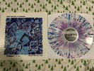 One Step Closer -  From Me To You Vinyl Record /150 Hardcore Candy Knocked Loose
