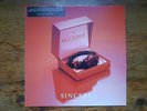 MJ Cole - Sincere + Wookie / Naked Remixes - NM 12