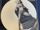 MADONNA - DEEPER AND DEEPER 12