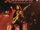 RAINBOW-LIVE IN MUNICH 1977 VINYL LP NEUF