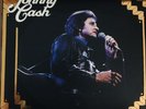 Third Man Records TMR Vault 45 Johnny Cash: A Night To Remember 2x LP Vinyl + 7”