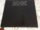 acdc back in black lp