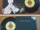 VINYLE 45t 7