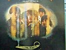 The New Colony Six-Revelations-LP-1968-NM/EX