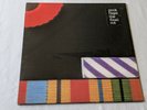 PINK FLOYD - THE FINAL CUT (UK 1983 RELEASE - GATEFOLD SLEEVE - VG COPY)