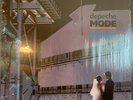 DEPECHE MODE-SOME GREAT REWARD-RARE ORIGINAL PRESSING-FANTASTIC-IN SHRINK-1984