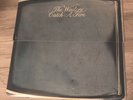 Catch A Fire by Bob Marley The Wailers - RSD Smoke Color Vinyl LP - Used