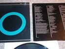 GERMS SLASH 1979 (GI) 2ND PRESS lp record