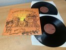 SIENA ROOT A NEW DAY DAWNING GERMAN ABSOLUTE 1ST PRESS NASONI in 2004 MINT