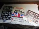 The Beatles ?– The Beatles' Story 2 LP Box Japan Print Vinyl