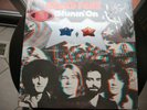 GRAND FUNK 'Shinin' On' LP IN SHRINK w/GLASSES/HYPE STICKER/POSTER NM