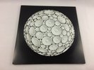 Divided By Night LP Set by The Crystal Method - USED, Great Condition, Free Ship