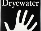 DRYEWATER Southpaw LP 1974 North Carolina hard rock private press vinyl reissue