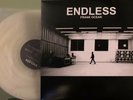 FRANK OCEAN ENDLESS 2 X LP COLOR