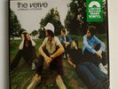 The Verve ?- Urban Hymns (Exclusive Limited Edition Green Coloured LP)