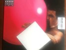 IDLES Ultra Mono. Ltd Egg Yolk Vinyl + Joe Talbot Mix CD  Sealed. Rough Trade.