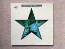 The Jesus & Mary Chain - Automatic LP vinyl - limited edition gatefold BYN 20W
