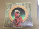 GRATEFUL DEAD  - BLUES FOR ALLAH VINYL LP 