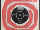 Ann Peebles - Slipped, Tripped And Fell In Love - 7