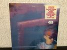 Pet Shop Boys ‎– Disco Four (Remixed By Pet Shop Boys) LP (Parlophone Records)