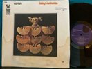 BOBBY HUTCHERSON MONTARA ORIG 1975 BLUE NOTE BN LA551-G LATIN JAZZ FUSION BOBO