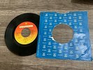 AC/DC 45 rpm Philippines 7