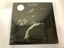 THE SMITHS ?– THE QUEEN IS DEAD DELUXE 5X VINYL LP BOX SET (SEALED)