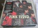 PINK FLOYD   PIPER AT THE GATES OF DAWN [SEALED LP] 180g [lot c]