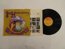 VG+ Jimi Hendrix Are You Experienced LP RARE 1968 REPRISE 2-TONE  Ladyland Smash